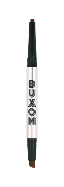 Buxom Power Line Lasting Eyeliner Buxom Power Line Lasting Eyeliner